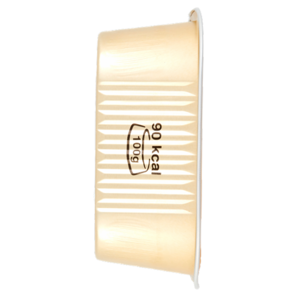 Pedigree Patè con Agnello e Pollo 300 g