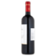 Santa Cristina Toscana IGT 750 ml