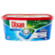 DIXAN PowerCaps Classico 26pz (364g)