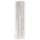 Matt Divisione Pharma Lenidol Gel Pronto Sollievo 75 ml