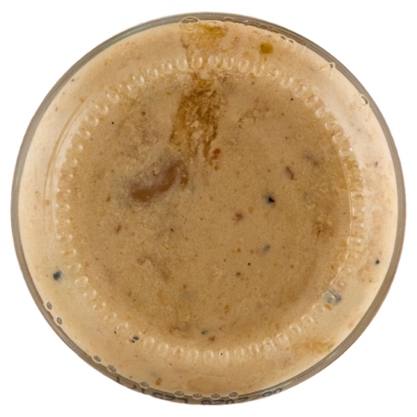 i toscanacci Sugo con Funghi Porcini e Tartufo 180 g