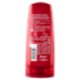L'Oréal Paris Balsamo Elvive Color Vive, Per Capelli Colorati, 200 ml