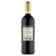 Spoletoducale Montefalco Sagrantino DOCG 750 ml