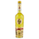 Strega Liquore Strega 500 ml