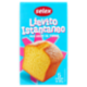 Selex Lievito per Dolci in Bustine 5x16 g