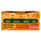 Plasmon Omogeneizzato Pollo con cereale 4 x 80 g