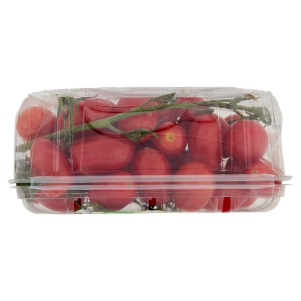 Selex Natura Chiama Pomodori Datterino 500 g