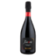 Cavicchioli FieroNero Lambrusco Scuro Lambrusco dell'Emilia IGT 75 cl