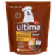 ultima Dog Taglia Piccola Adulto 1-8 Anni con Pollo 800 g