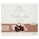 Dolcerialba Profiteroles Fondente 9 Profiteroles 500 g