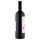 Cantina Valtidone viti&vini Colli Piacentini D.O.C. Bonarda Vino Frizzante Amabile 0,75 l