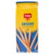Schär Grissini 4 x 60 g