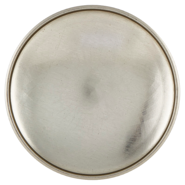 Raid Essentials Mosche e Zanzare, 400 ml