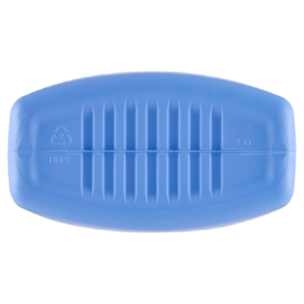 Selex Casa Bella Detersivo a Mano e in Lavatrice Liquido Capi Delicati Lavanda 30 Lavaggi 1,5 L