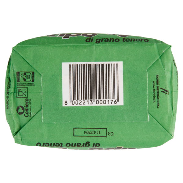 Molino Spadoni Farina tipo 