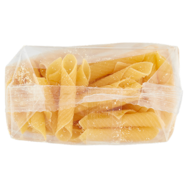 Consilia Optima Pasta all'Uovo Garganelli 250 g
