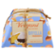 Vergani Offella Pandorata Senza Uvetta e Senza Canditi 750 g