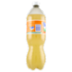 Fanta Zero Orange Slim PET 1,5 L