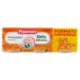 Plasmon Omogeneizzato Prosciutto* con cereale 3 x 80 g