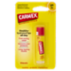 Carmex Balsamo Labbra Classic SPF 15 4,25 g