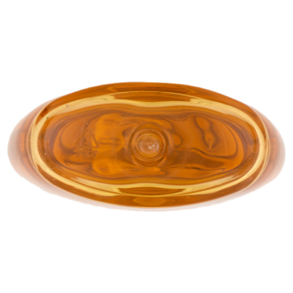 Neutro Roberts Doccia Shampoo Miele e Acero Rosso Idratante 250 ml