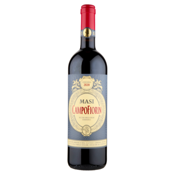 Masi Campofiorin Rosso Verona IGT 750 ml