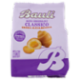 Bauli Mini Croissant Classico Crema all'Albicocca 75 g