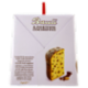 Bauli il Panettone Ciocosoffice 750 g
