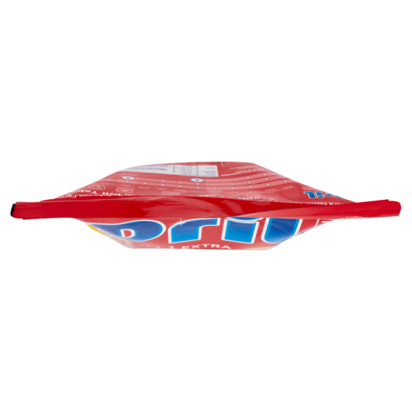 PRIL All in 1 Extra Tabs 666g 37 lav.