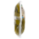 Ficacci Olive Verdi Dolci 830 g