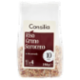 Consilia Cereali Secchi Misto Riso Thai e Grano Saraceno 250 g