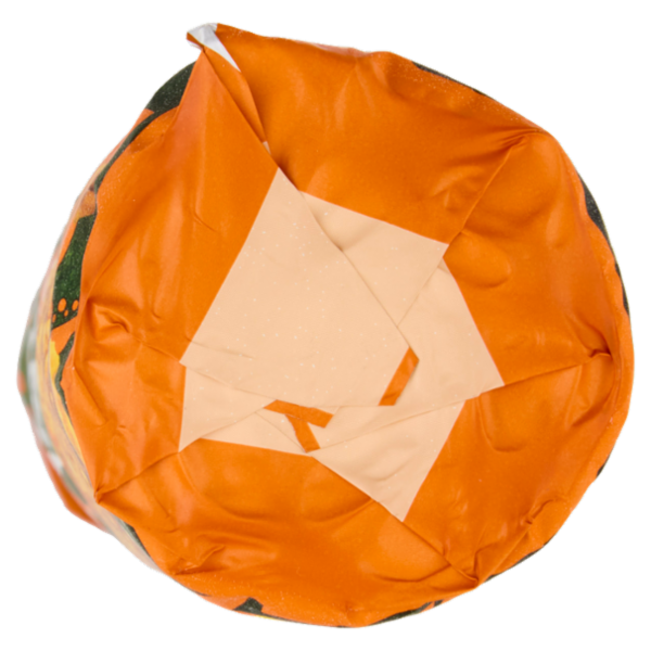 Gran Cereale Biscotti Gran cereale Riso e Cornflakes Biscotti Tubo 230 g