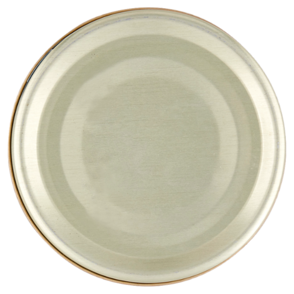 PURINA GOURMET Diamant in Gelée Fiocchi di Tonno Naturale in Gelée 85 g