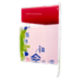 Kionas Yogurt Greco Lampone 0% di grassi 150 g