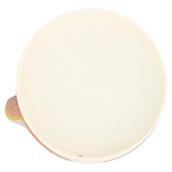 Ciavolino Mandorle 400 g