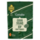 Consilia Grana Padano Grattugiato D.O.P. 100 g