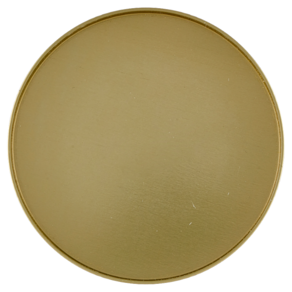 Papadopoulos Caprice 250 g