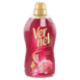 VERNEL Concentrato Aromatherapy Desiderio di Rosa 1.056 mL