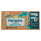 Pampers Baby-dry 4 Maxi 100 pz