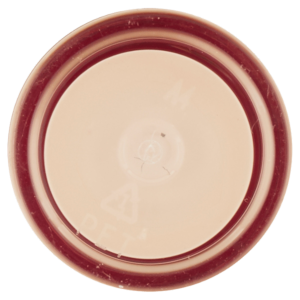 Maybelline New York Correttore Liquido Il Cancella Età, 00 Ivory