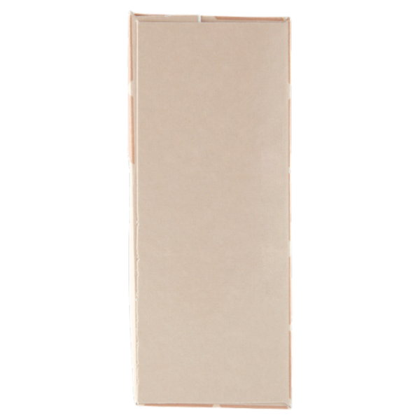 Consilia Veline 2 Veli 100 pezzi