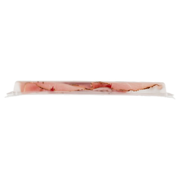 Cipressi in Chianti Prosciutto Arrosto 100 g