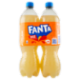 Fanta Original PET 2 x 1 L