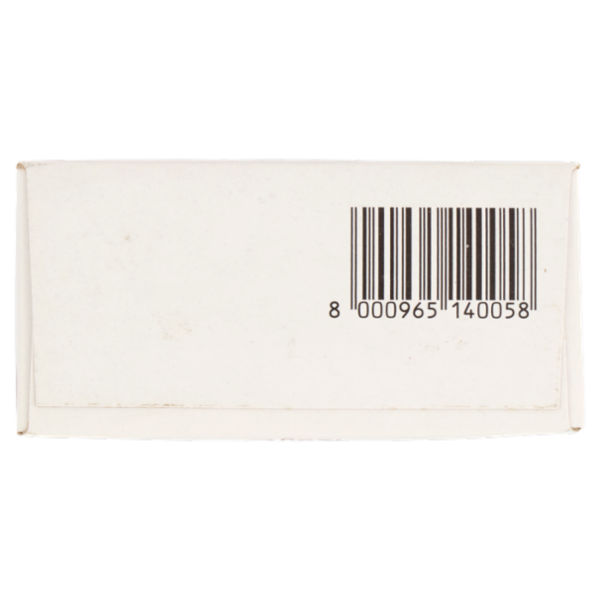 Consilia Zucchero a Velo Vanillinato 125 g