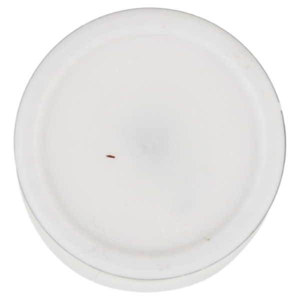 equilibra B-Taurin Energia e Vigore 20 Compresse Effervescenti 85 g