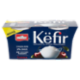 müller Këfir Ciliegia 2 x 125 g