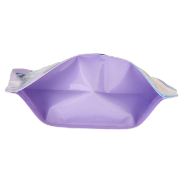 Teddi biologico Mirtillo yogurt 85 g