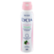 Lycia sensitive me & you con Melissa e Fiori d'Acqua deo spray 150 ml