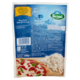 Brimi Mozzarella a Cubetti 150 g