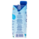 Vita Coco Coconut Water 330 ml